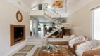Foto 4 de Casa com 4 Quartos para alugar, 290m² em Jurerê Internacional, Florianópolis