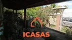 Foto 14 de Casa de Condomínio com 5 Quartos à venda, 300m² em Quintas da Jangada 2 Secao, Ibirite