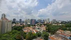 Foto 38 de Cobertura com 3 Quartos para venda ou aluguel, 150m² em Alto da Lapa, São Paulo