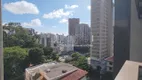 Foto 24 de Apartamento com 3 Quartos à venda, 86m² em Santo Agostinho, Belo Horizonte