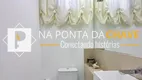 Foto 21 de Casa com 4 Quartos à venda, 340m² em Anchieta, São Bernardo do Campo