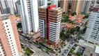 Foto 22 de Apartamento com 3 Quartos à venda, 233m² em Aldeota, Fortaleza