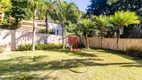 Foto 55 de Casa com 4 Quartos para venda ou aluguel, 595m² em Morro Nova Cintra, Santos