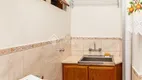 Foto 24 de Apartamento com 3 Quartos à venda, 89m² em Menino Deus, Porto Alegre