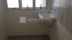 Foto 7 de Apartamento com 3 Quartos à venda, 65m² em Parque Itália, Campinas