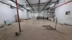 Foto 93 de Prédio Comercial para alugar, 900m² em Planalto, Uberlândia