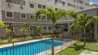 Foto 5 de Apartamento com 2 Quartos à venda, 52m² em Engenheiro Luciano Cavalcante, Fortaleza