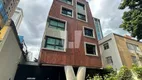 Foto 16 de Apartamento com 1 Quarto para alugar, 85m² em Savassi, Belo Horizonte