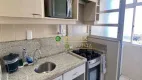 Foto 5 de Apartamento com 2 Quartos à venda, 67m² em Centro, Florianópolis