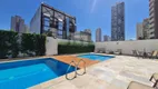 Foto 24 de Apartamento com 2 Quartos à venda, 60m² em Vila Romana, São Paulo