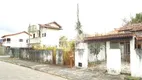 Foto 3 de Lote/Terreno à venda, 10m² em Indaiá, Caraguatatuba