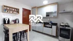 Foto 12 de Apartamento com 2 Quartos à venda, 90m² em Alto, Teresópolis