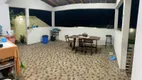 Foto 20 de Casa de Condomínio com 4 Quartos para venda ou aluguel, 252m² em Recanto dos Eucaliptos, São José dos Campos