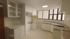 Foto 16 de Apartamento com 4 Quartos à venda, 209m² em Setor Oeste, Goiânia