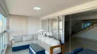 Foto 33 de Apartamento com 3 Quartos à venda, 158m² em Setor Marista, Goiânia