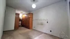 Foto 5 de Apartamento com 3 Quartos à venda, 124m² em Saúde, São Paulo