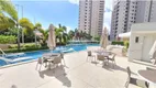 Foto 22 de Apartamento com 4 Quartos à venda, 146m² em Guararapes, Fortaleza