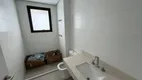 Foto 15 de Apartamento com 3 Quartos à venda, 410m² em Alphaville, Barueri