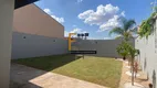 Foto 4 de Casa com 3 Quartos à venda, 153m² em Conjunto Vera Cruz, Goiânia