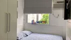 Foto 13 de Apartamento com 3 Quartos à venda, 74m² em Camorim, Rio de Janeiro