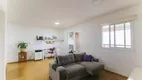 Foto 3 de Apartamento com 2 Quartos à venda, 87m² em Vila Andrade, São Paulo