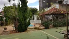 Foto 7 de Casa com 3 Quartos à venda, 283m² em Jardim Cambuí, Sete Lagoas