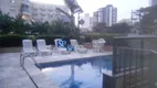 Foto 58 de Apartamento com 3 Quartos à venda, 180m² em Pompeia, São Paulo