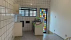 Foto 5 de Kitnet com 1 Quarto à venda, 100m² em Centro, Araraquara