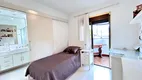 Foto 23 de Apartamento com 4 Quartos à venda, 190m² em Granja Julieta, São Paulo