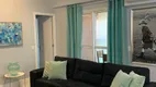 Foto 13 de Flat com 1 Quarto para alugar, 35m² em Itaim Bibi, São Paulo