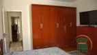 Foto 23 de Casa com 2 Quartos à venda, 179m² em Jardim Orlandina, São Bernardo do Campo