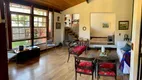 Foto 11 de Casa com 3 Quartos à venda, 350m² em Matapaca, Niterói