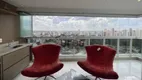 Foto 4 de Apartamento com 2 Quartos à venda, 143m² em Setor Oeste, Goiânia
