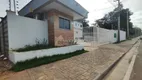 Foto 2 de Casa de Condomínio com 2 Quartos para alugar, 60m² em São Lourenço, Teresina
