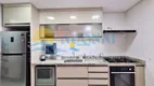 Foto 16 de Apartamento com 3 Quartos à venda, 122m² em Jardim Astúrias, Guarujá