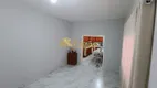 Foto 12 de Casa com 6 Quartos à venda, 400m² em Vila Sinibaldi, São José do Rio Preto