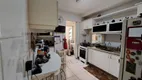 Foto 4 de Apartamento com 3 Quartos à venda, 88m² em Setor Bueno, Goiânia