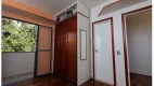 Foto 24 de Casa de Condomínio com 3 Quartos à venda, 230m² em Loteamento Caminhos de Sao Conrado Sousas, Campinas