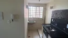 Foto 5 de Apartamento com 2 Quartos à venda, 55m² em Setor de Mansões de Sobradinho, Brasília