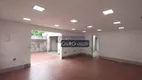 Foto 20 de Imóvel Comercial à venda, 419m² em Móoca, São Paulo