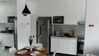Foto 13 de Apartamento com 2 Quartos à venda, 44m² em Conceição, Osasco