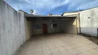 Foto 13 de Casa com 3 Quartos à venda, 90m² em Setor Tres Marias I, Goiânia