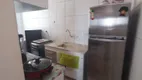 Foto 6 de Apartamento com 2 Quartos à venda, 49m² em Jaragua, São Paulo
