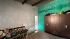 Foto 19 de Casa com 3 Quartos à venda, 250m² em Parque Marajó, Valparaíso de Goiás