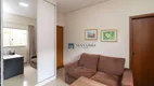 Foto 10 de Casa de Condomínio com 3 Quartos à venda, 220m² em Setor Habitacional Tororo, Brasília