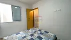 Foto 22 de Apartamento com 1 Quarto à venda, 31m² em Vila Leonor, São Paulo