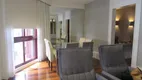Foto 3 de Apartamento com 2 Quartos para alugar, 110m² em Bela Vista, Porto Alegre