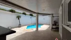 Foto 46 de Casa com 3 Quartos para alugar, 275m² em Jardim Coleginho, Jacareí