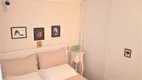 Foto 14 de Cobertura com 1 Quarto à venda, 80m² em Vila Clementino, São Paulo