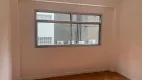 Foto 7 de Apartamento com 3 Quartos à venda, 78m² em Jardim Botânico, Rio de Janeiro